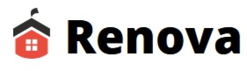 Renova